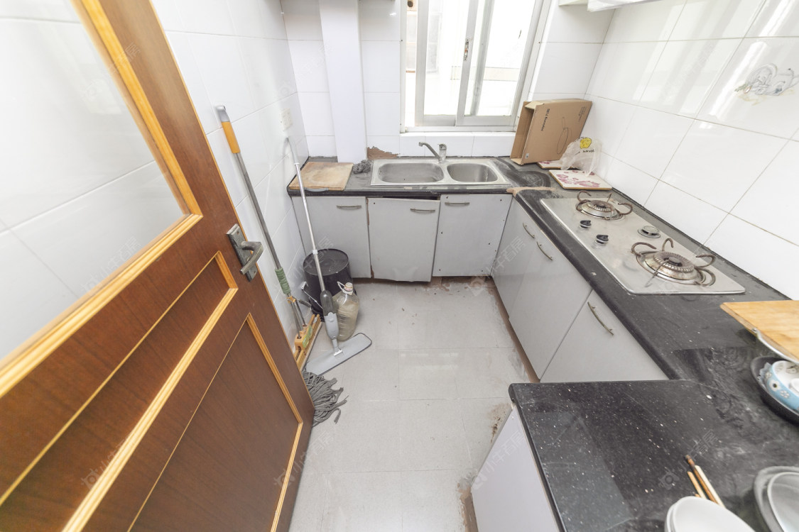 清潭六村房源室内图 常州清潭六村在售二手房源室内图_小牛看房