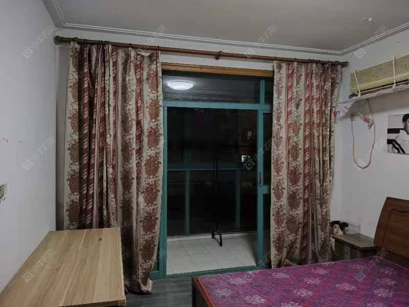 常州嘉顺花园在租房源室内图_小牛看房