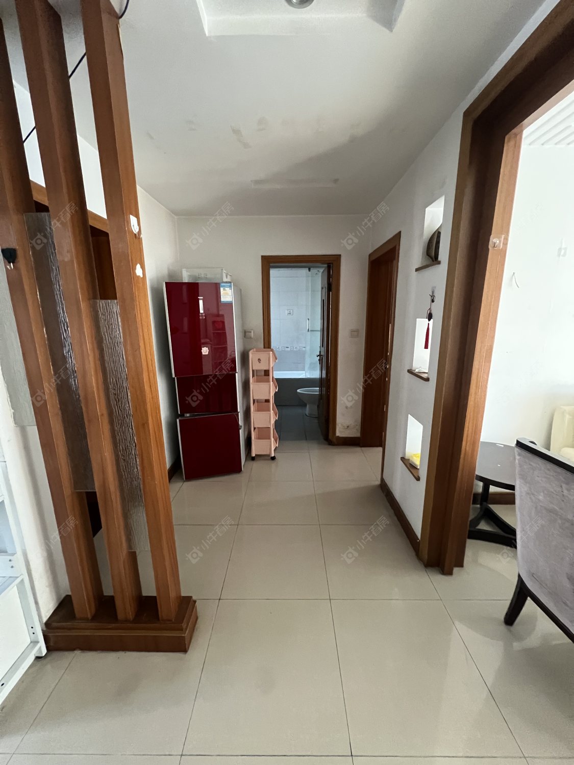 常州绿洲家园在租房源_小牛看房