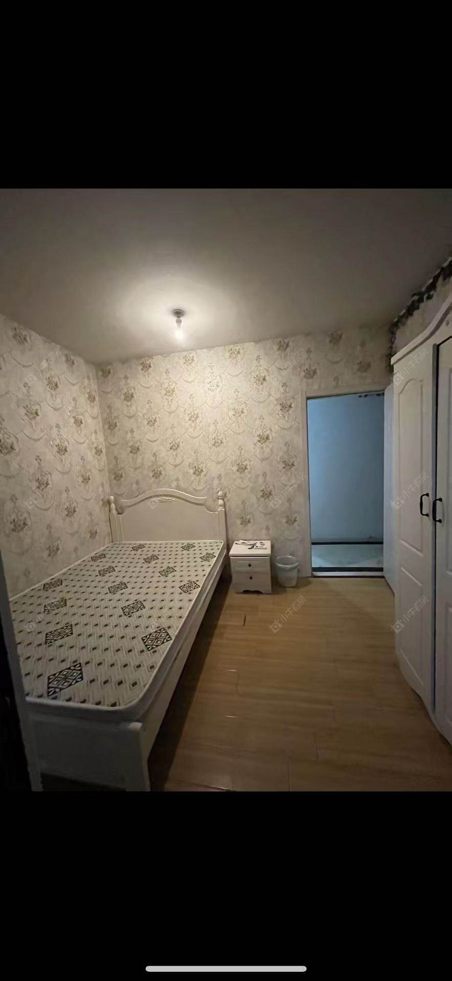 路劲天隽峰荟房源室内图 常州路劲天隽峰荟在租房源室内图_小牛看房