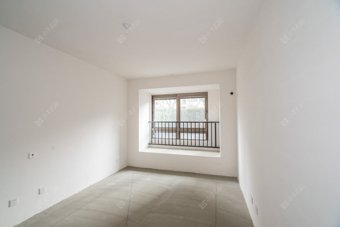 常州九洲玺在售二手房源室内图_小牛看房