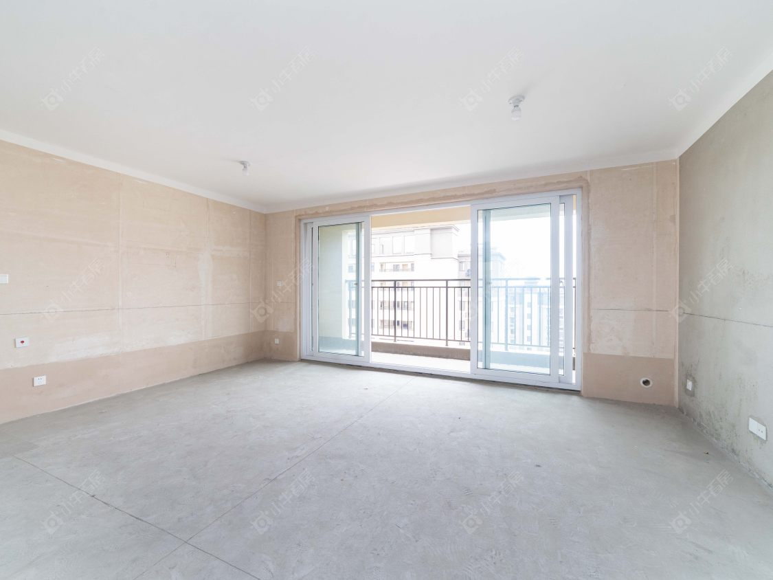 常州昱湖上观在售二手房_小牛看房