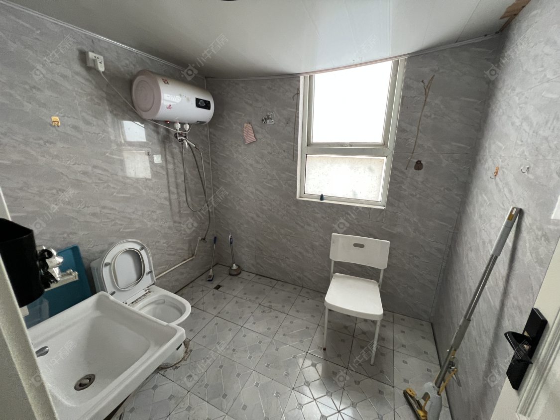 南隆家园房源室内图 常州南隆家园在租房源室内图_小牛看房