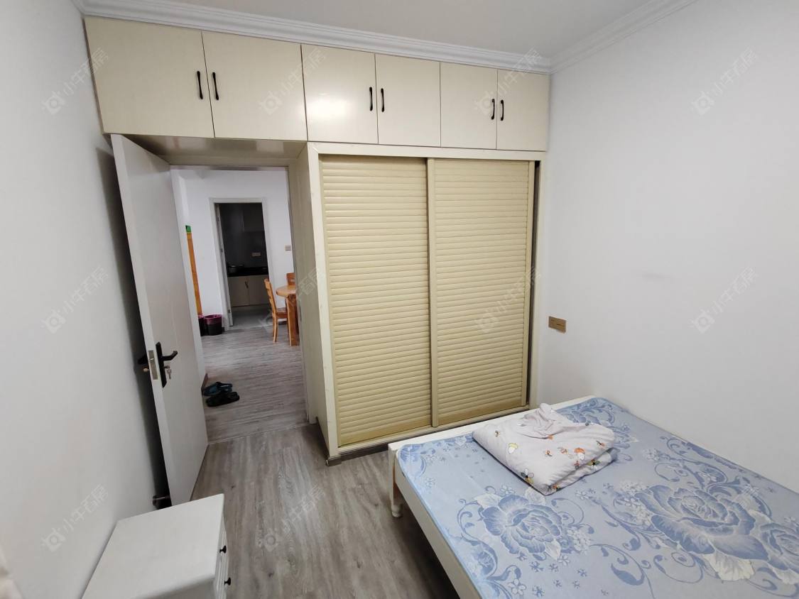 长安家园二村房源室内图 常州长安家园二村在租房源室内图_小牛看房