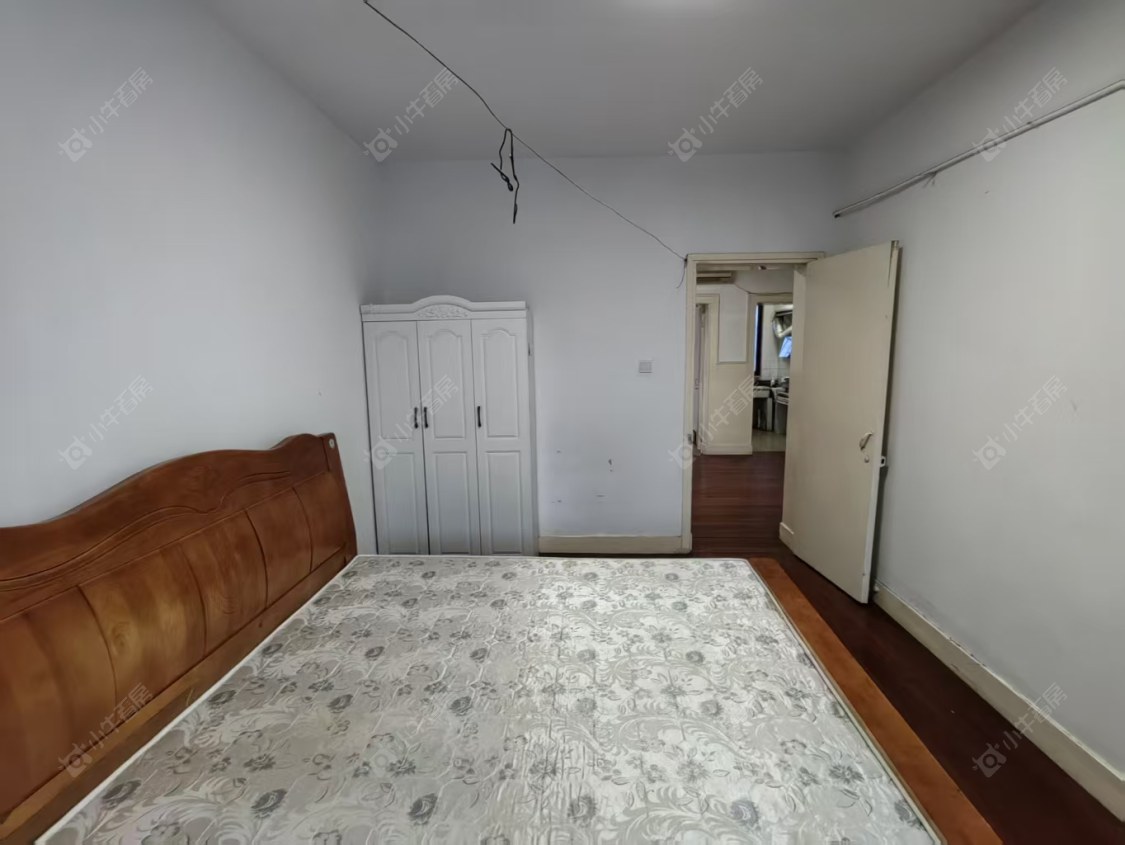 北环新村房源 常州北环新村在租房源_小牛看房