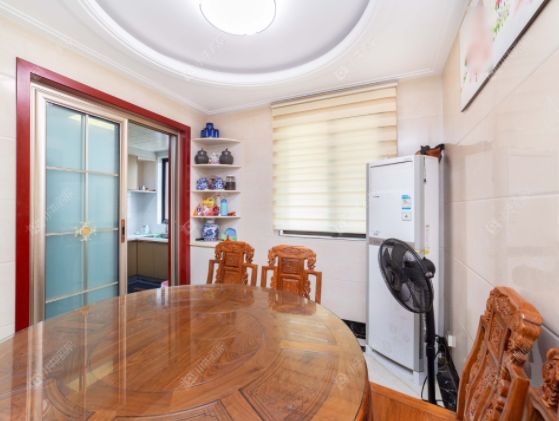 常州采菱家园二期在租房源_小牛看房