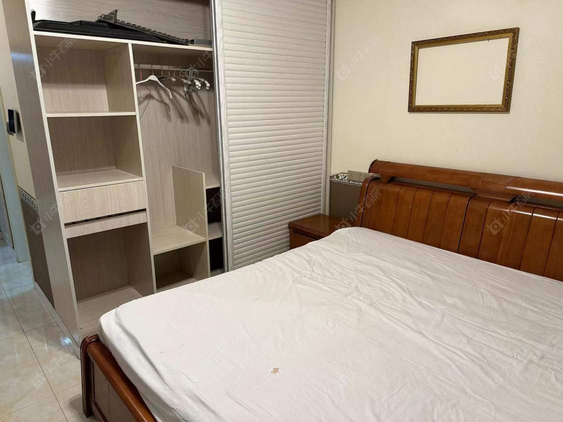 世茂广场房源 常州世茂广场在租房源_小牛看房