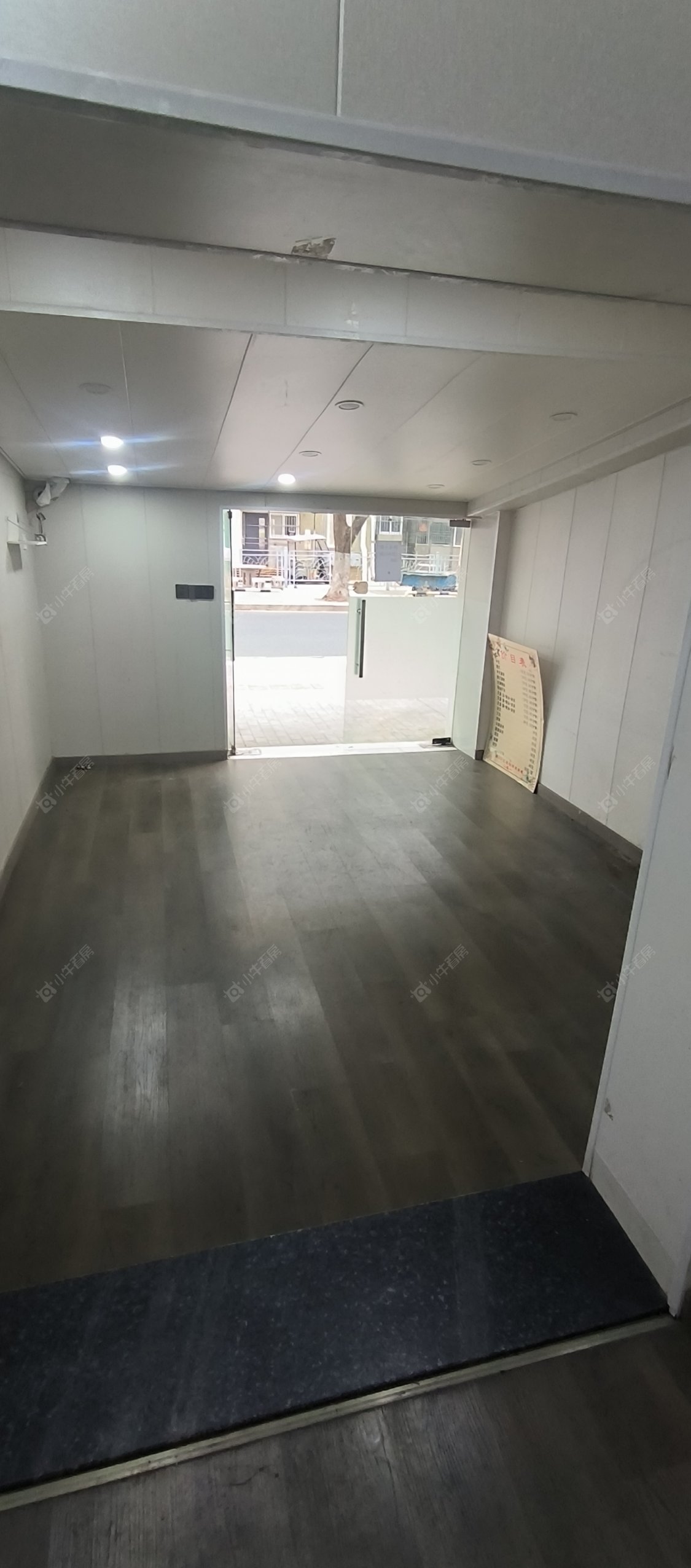 常州红梅东村2室1厅1卫出租_小牛看房