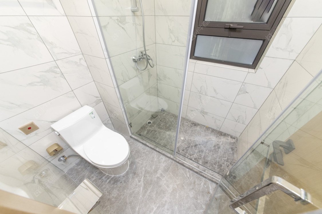 常州星河国际九区在售二手房源室内图_小牛看房