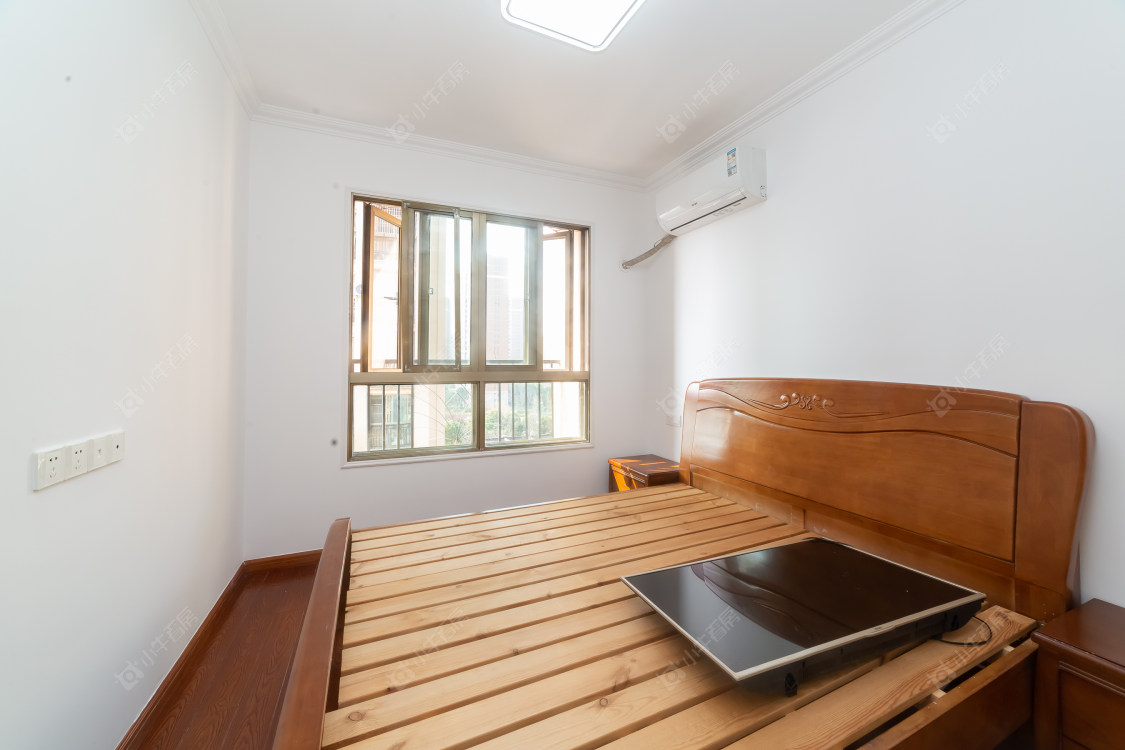 银河湾第一城二期房源室内图 常州银河湾第一城二期在售二手房源室内图_小牛看房