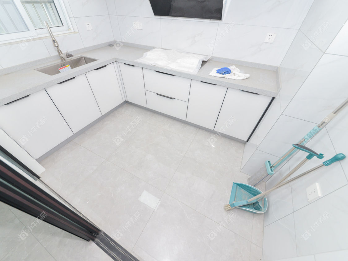 常州紫荆苑(金坛)3室2厅1卫出租_小牛看房