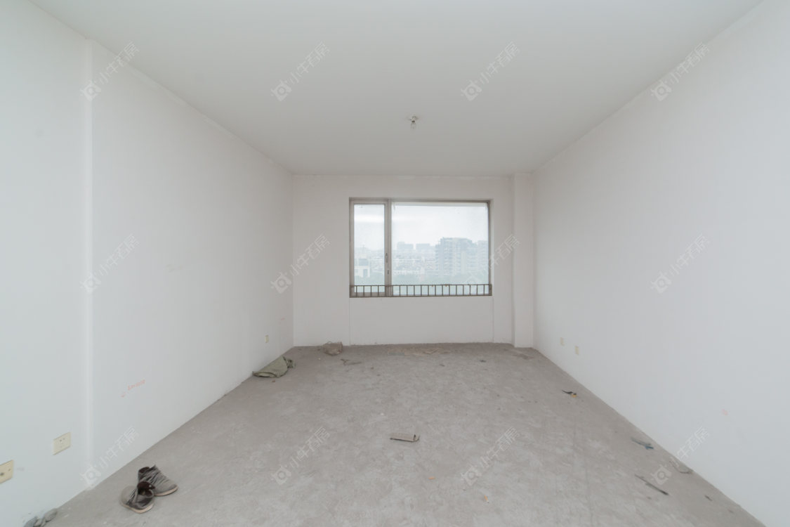 常州道生中心在售二手房_小牛看房