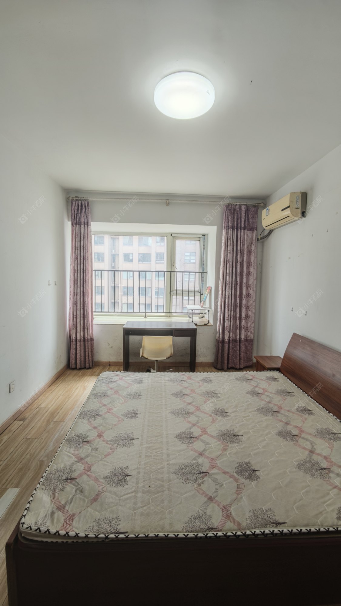 常州九龙仓时代上院在租房源室内图_小牛看房