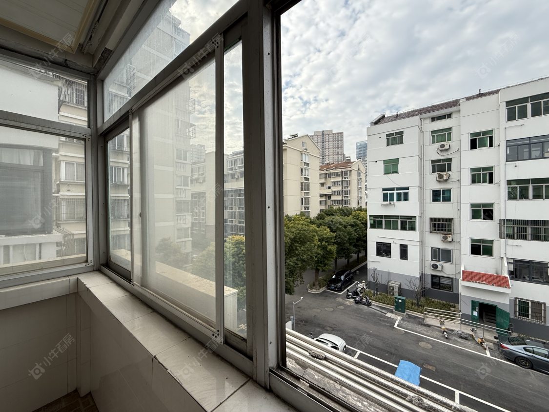 常州东下塘在租房源室内图_小牛看房