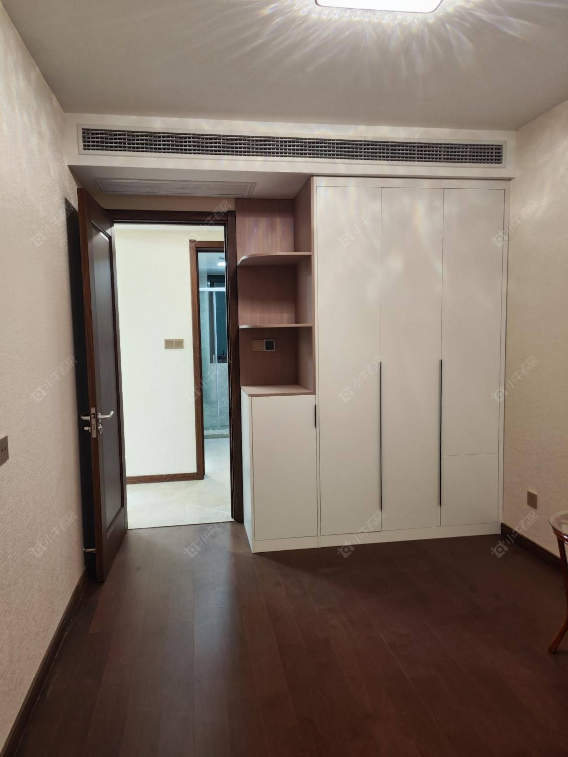 旭辉都会上著房源室内图 常州旭辉都会上著在租房源室内图_小牛看房