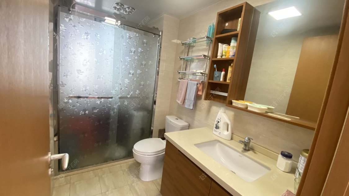 常州万科城在租房源_小牛看房