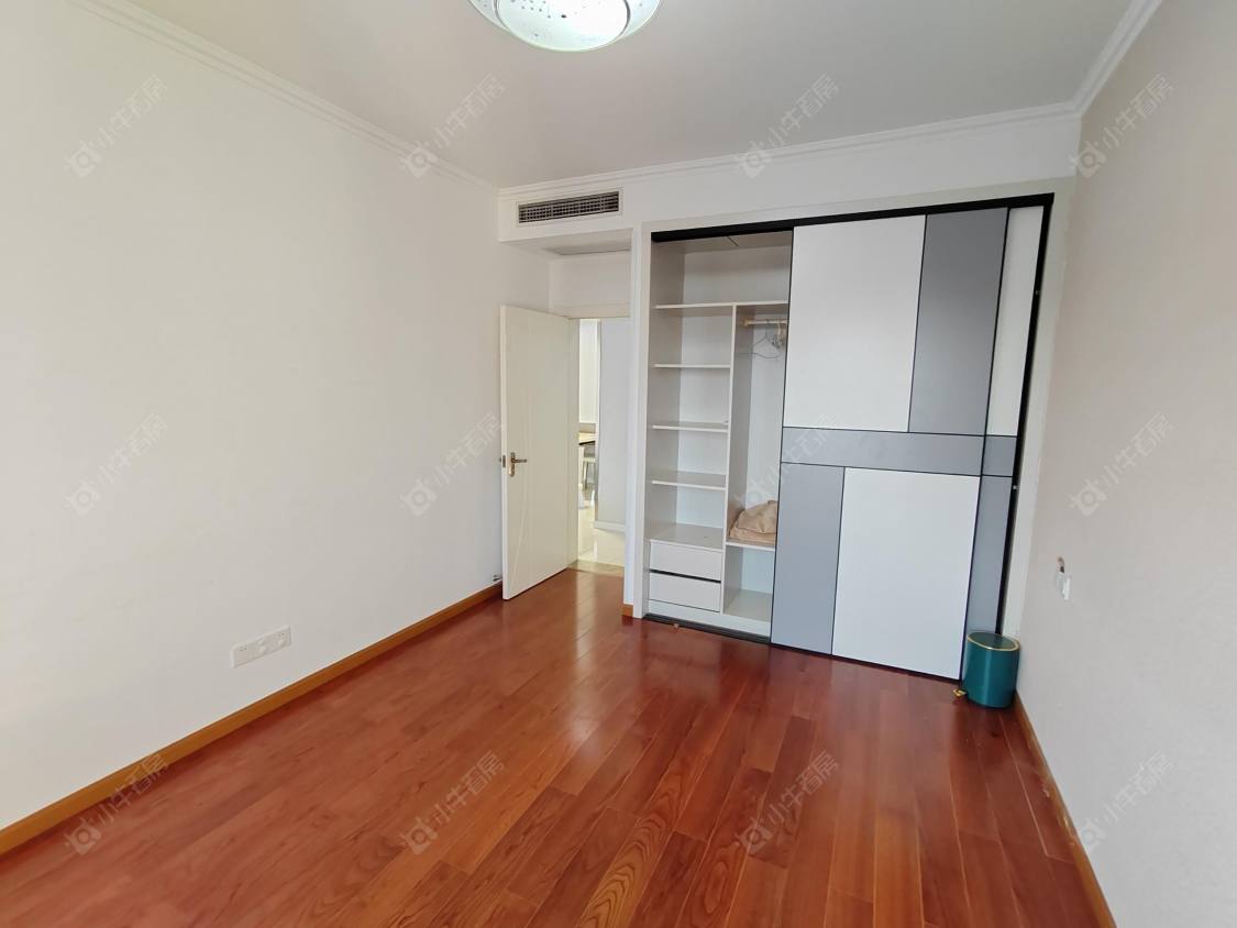 常州龙涛香榭丽园在租房源室内图_小牛看房