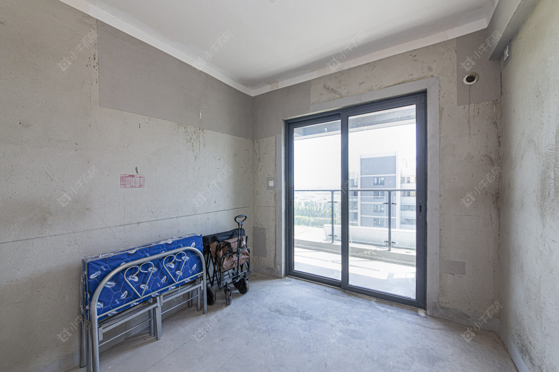 碧桂园都市森林房源室内图 常州碧桂园都市森林在售二手房源室内图_小牛看房