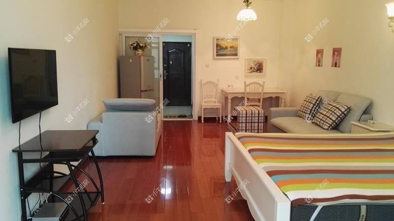 常州府琛商务广场在租房源_小牛看房