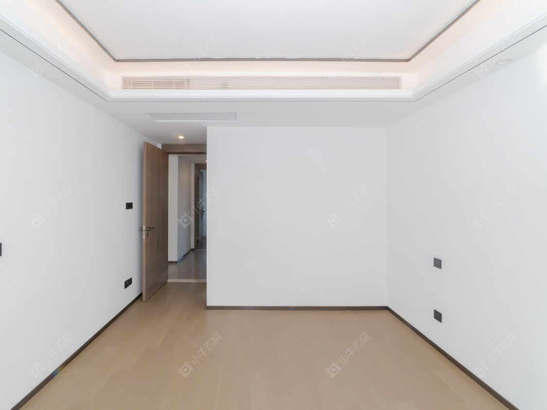 阳光城禹洲宸悦房源室内图 常州阳光城禹洲宸悦在售二手房源室内图_小牛看房