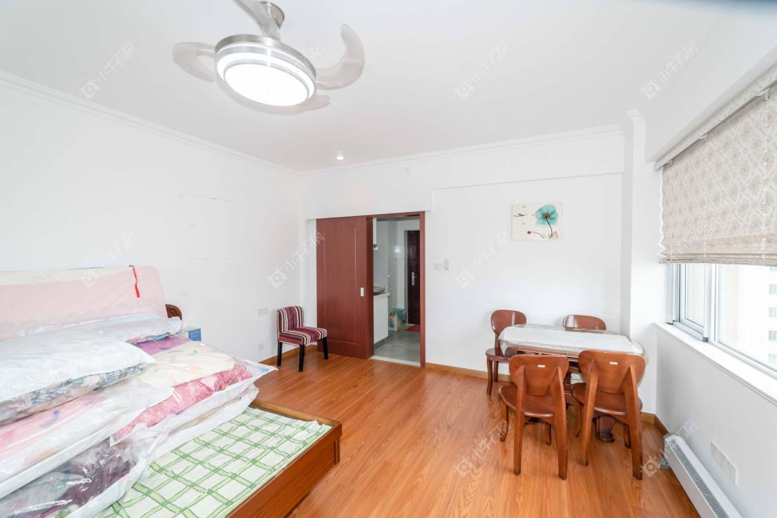 常州中意宝第在租房源室内图_小牛看房