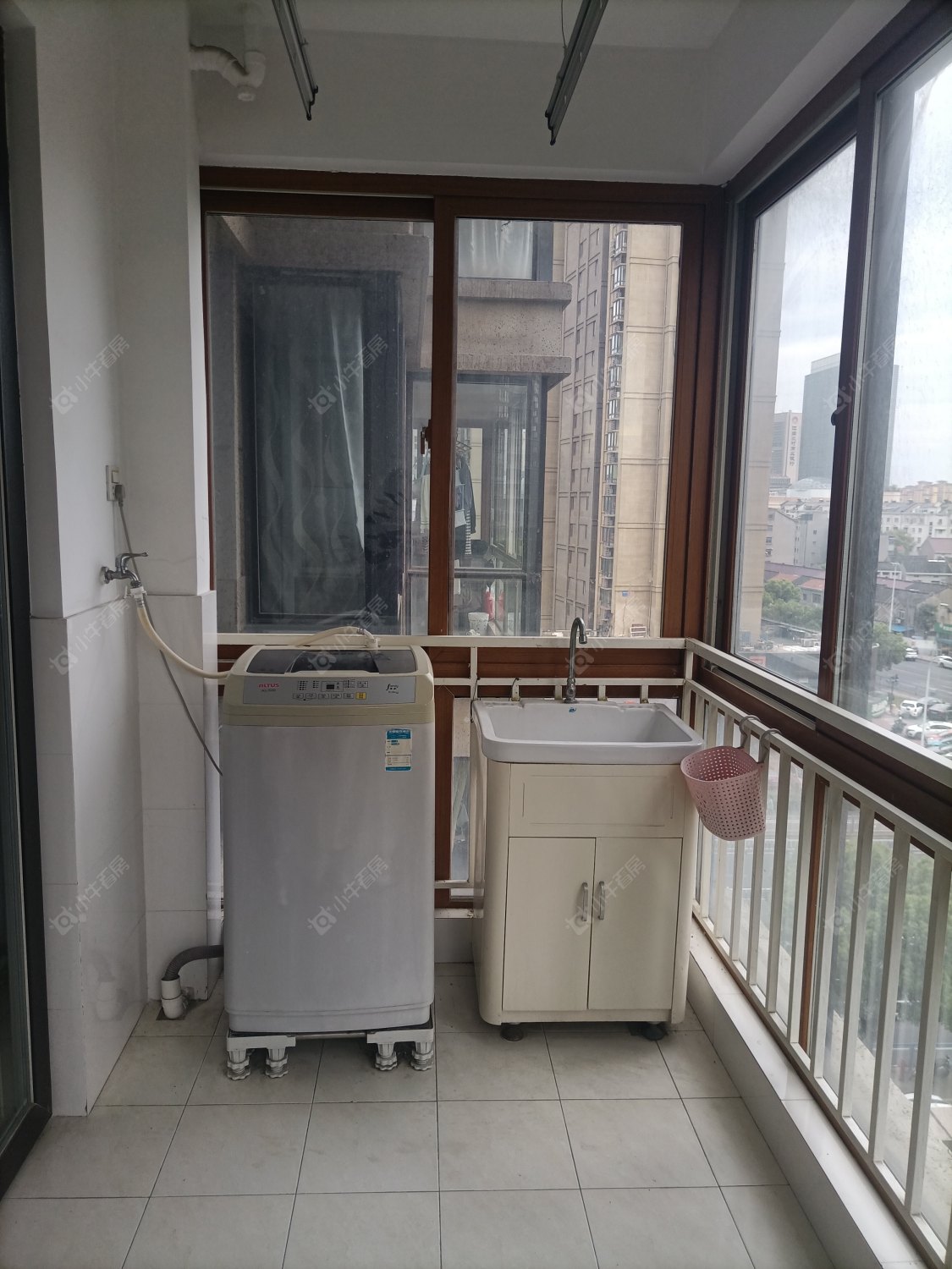 九洲新世界花苑房源 常州九洲新世界花苑在租房源_小牛看房