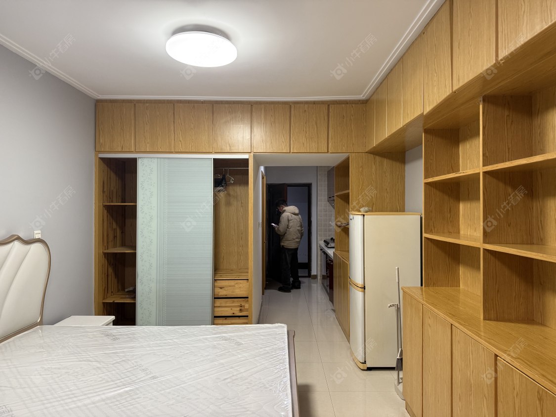 常州嘉宏盛世在租房源_小牛看房