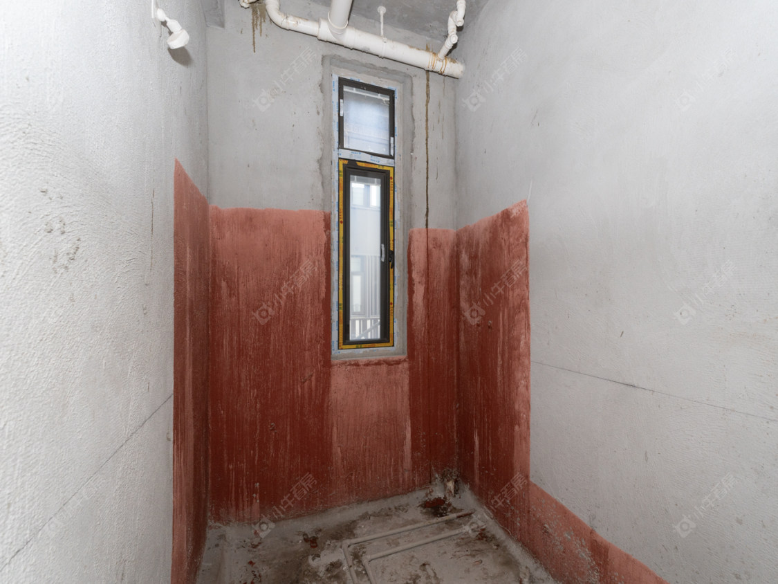 常州誉湖庄园沁园在售二手房源室内图_小牛看房