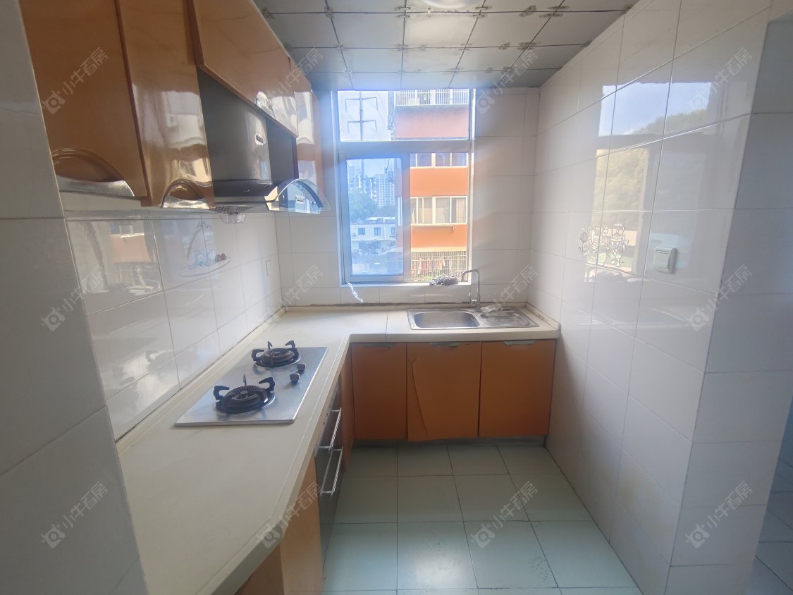 常州汇丰一村在租房源_小牛看房