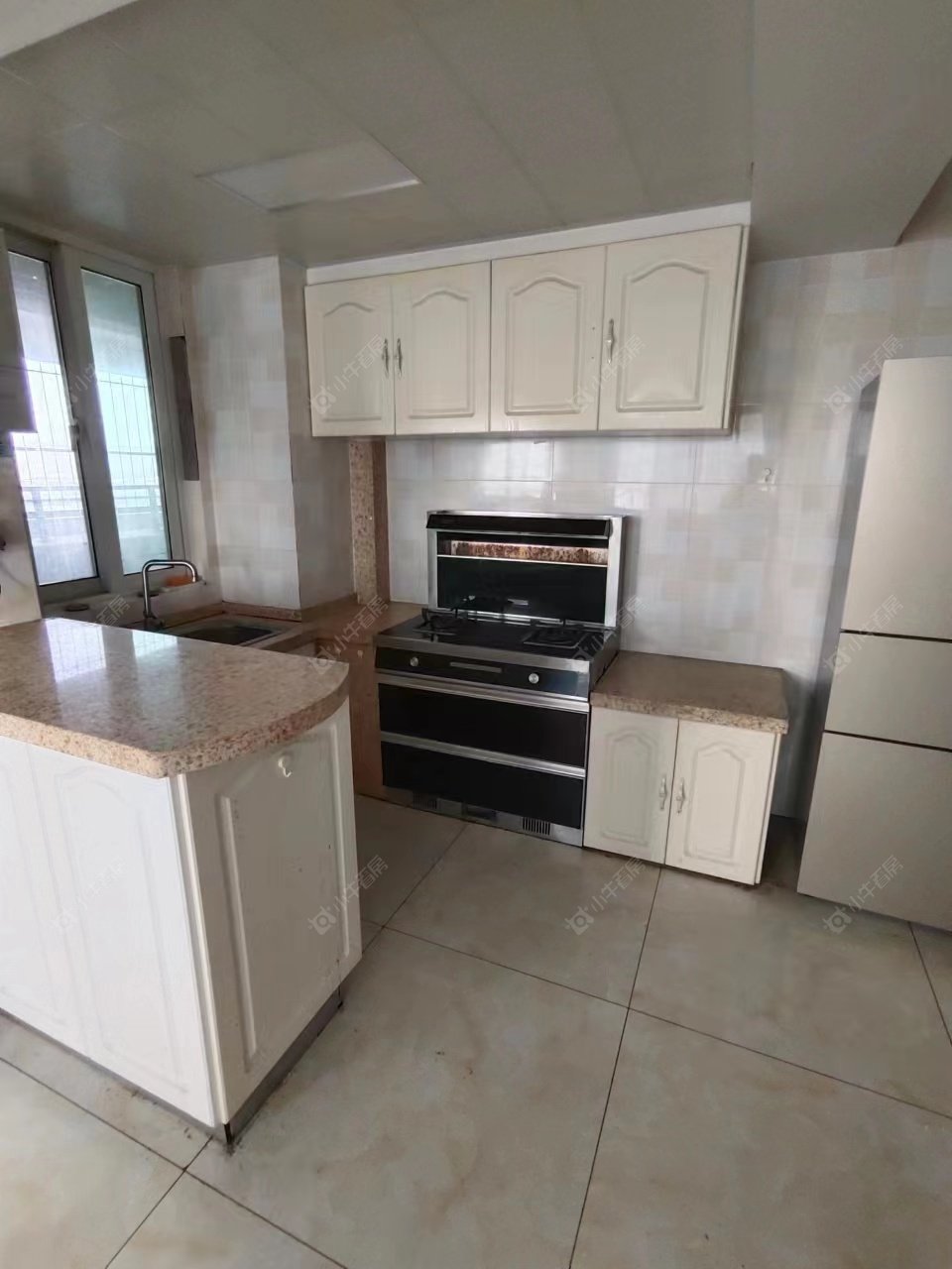 新城悠活城房源 常州新城悠活城在租房源_小牛看房