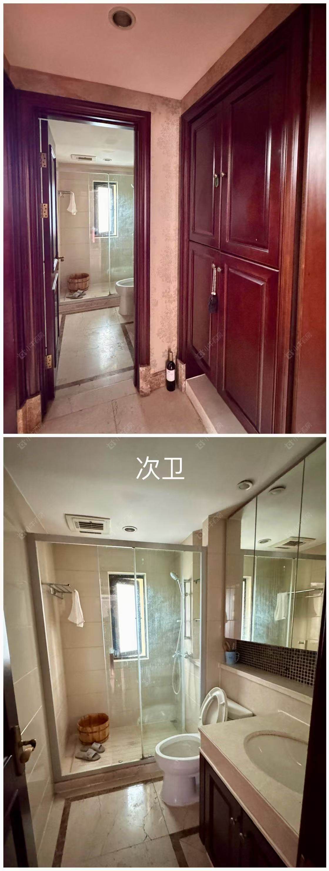 常州新城金郡(天宁)一期租房_新城金郡(天宁)一期3室2厅房源出租