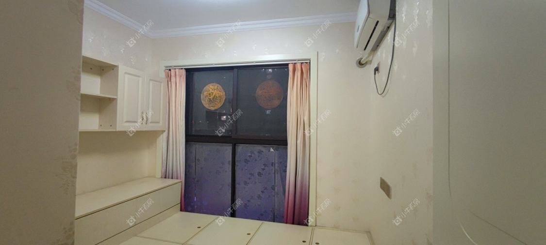 星河国际六区房源 常州星河国际六区在租房源_小牛看房