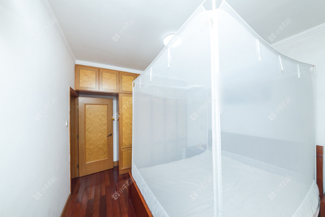 常州清潭花苑在租房源_小牛看房