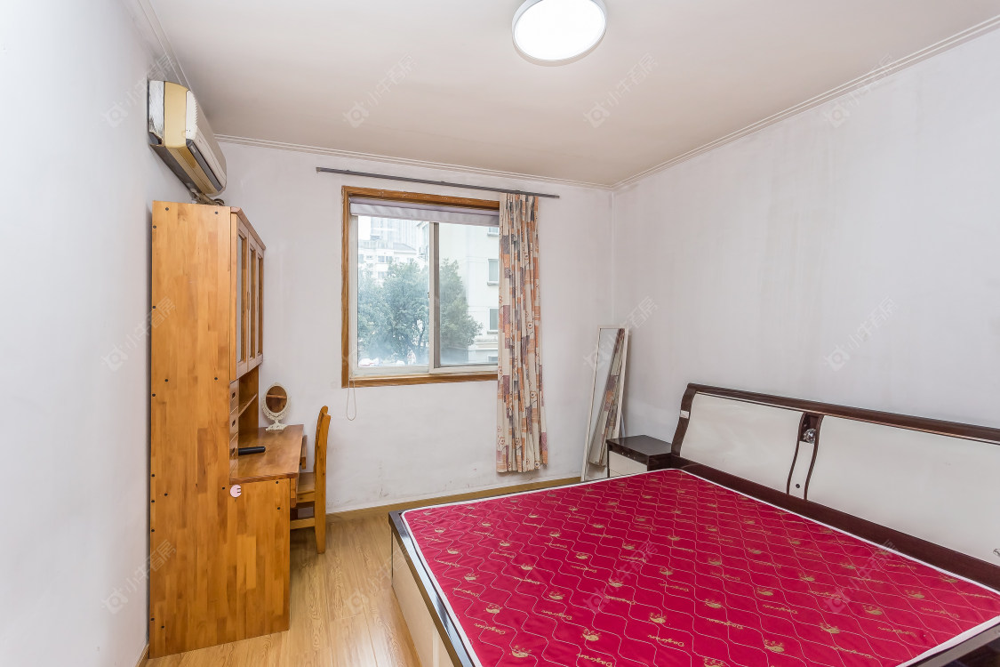 常州万福花园在售二手房源室内图_小牛看房