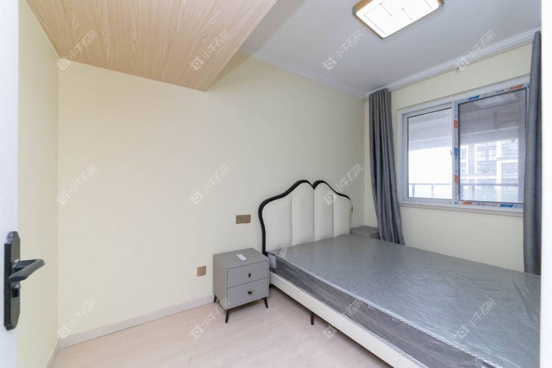 大宁佳苑房源 常州大宁佳苑在租房源_小牛看房