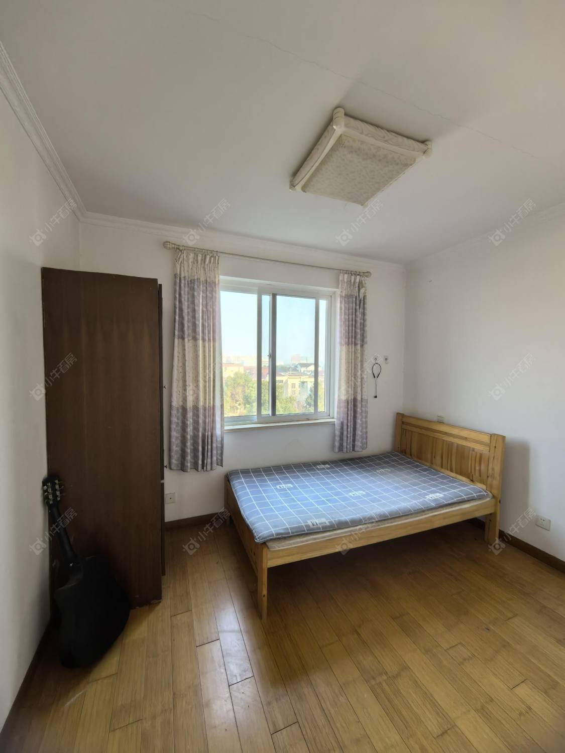 东方公寓(潞城)房源室内图 常州东方公寓(潞城)在租房源室内图_小牛看房