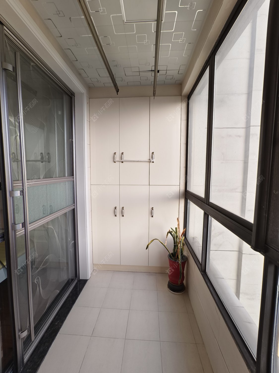 常州御水华庭一期在租房源_小牛看房