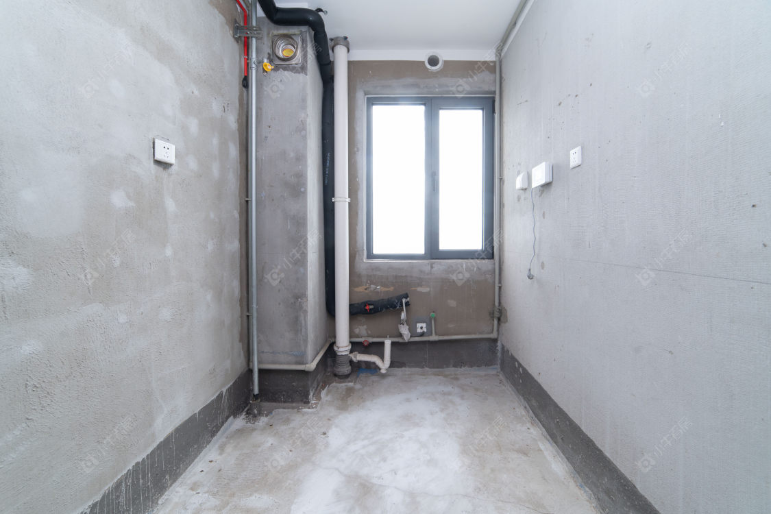 五星星韵城房源室内图 常州五星星韵城在售二手房源室内图_小牛看房