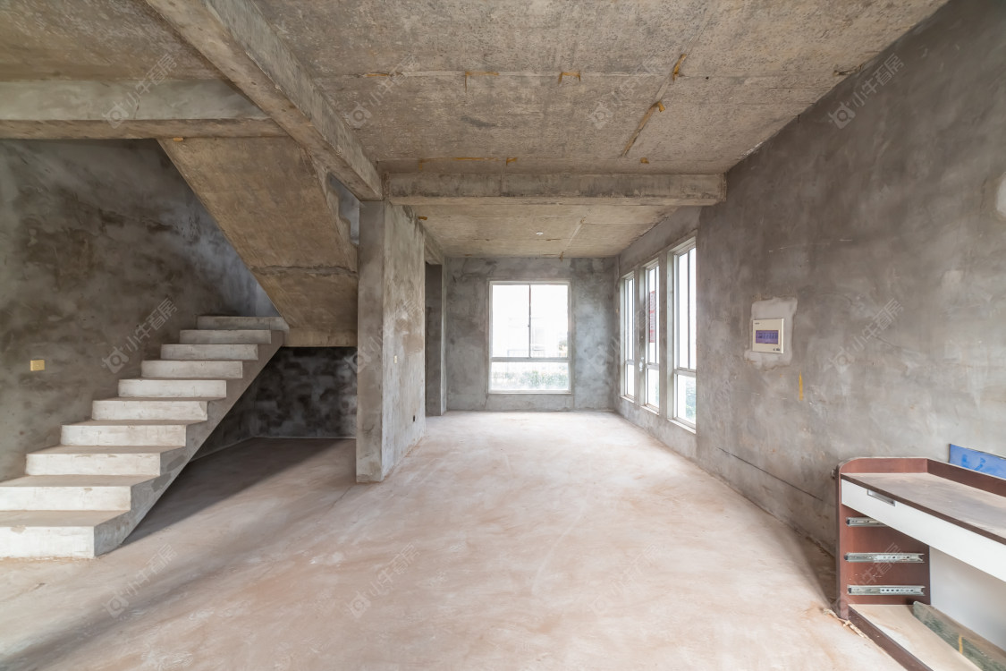 常州新昌花苑南区在售二手房源_小牛看房