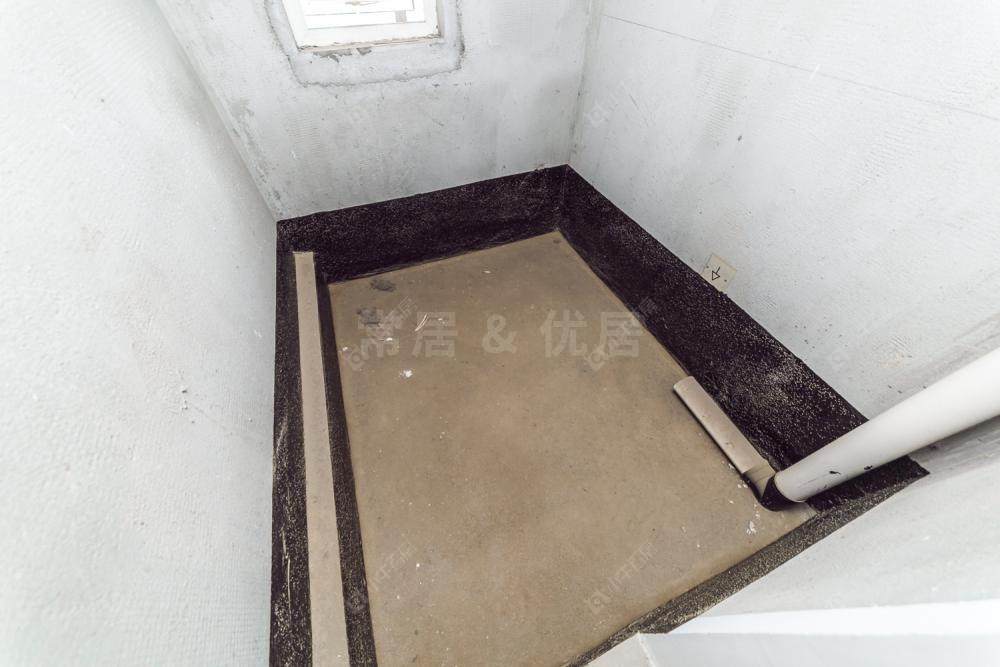 常州上书房在售二手房房源室内图_小牛看房