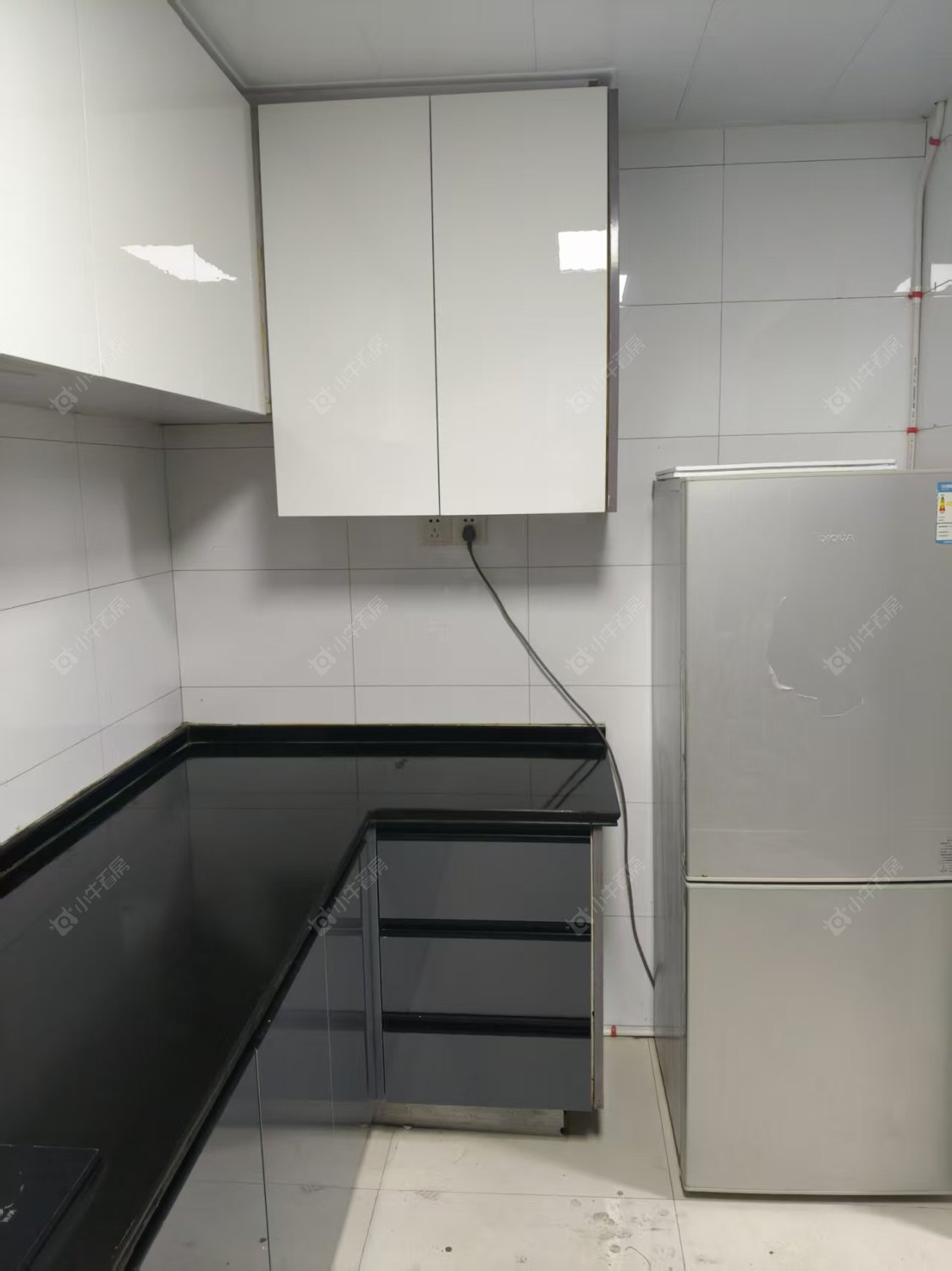 常州府北新村在租房源_小牛看房