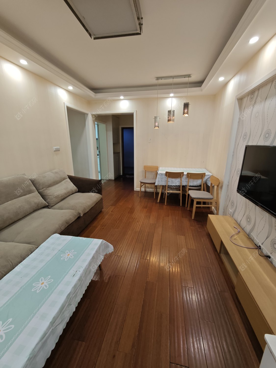 万博生活广场房源 常州万博生活广场在租房源_小牛看房