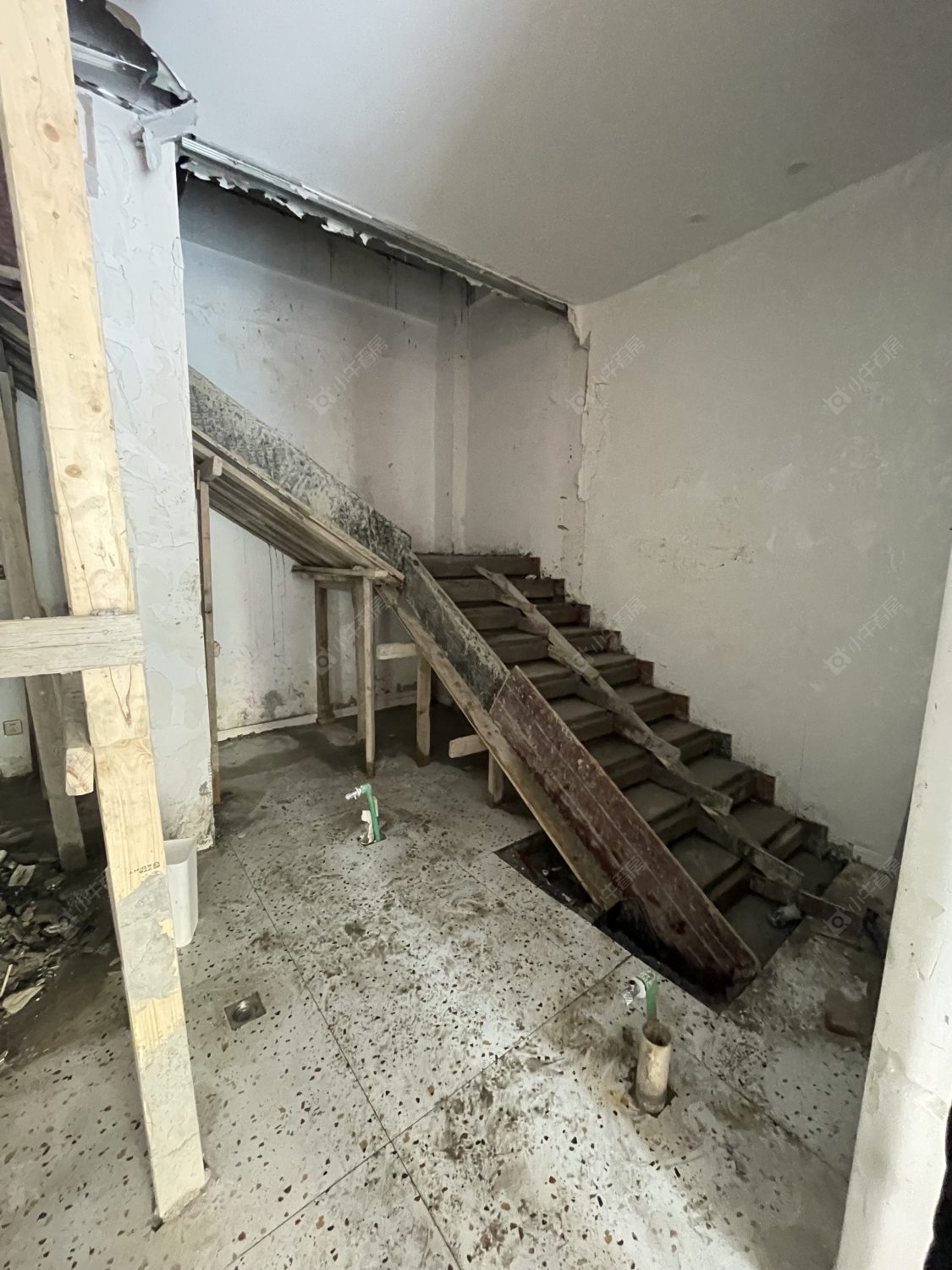 常州龙城金茂府西区在租房源室内图_小牛看房