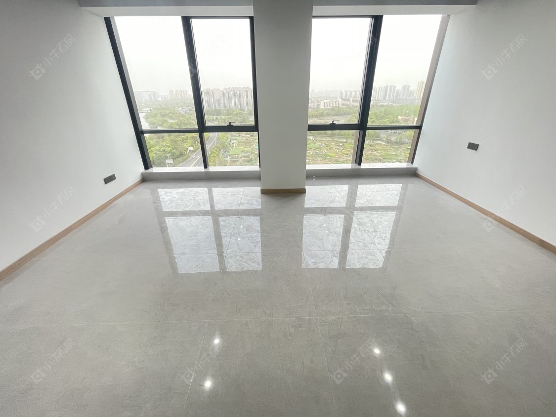 常州龙洲伊都公寓在租房源_小牛看房