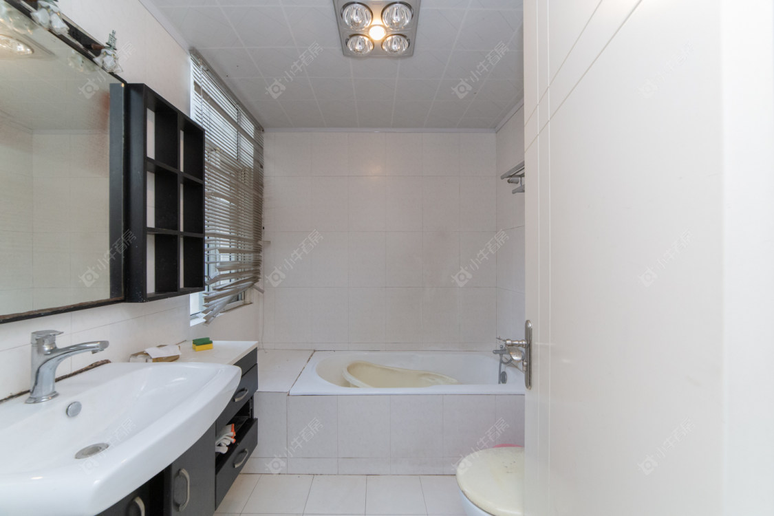 常州怡景名园在售二手房源室内图_小牛看房