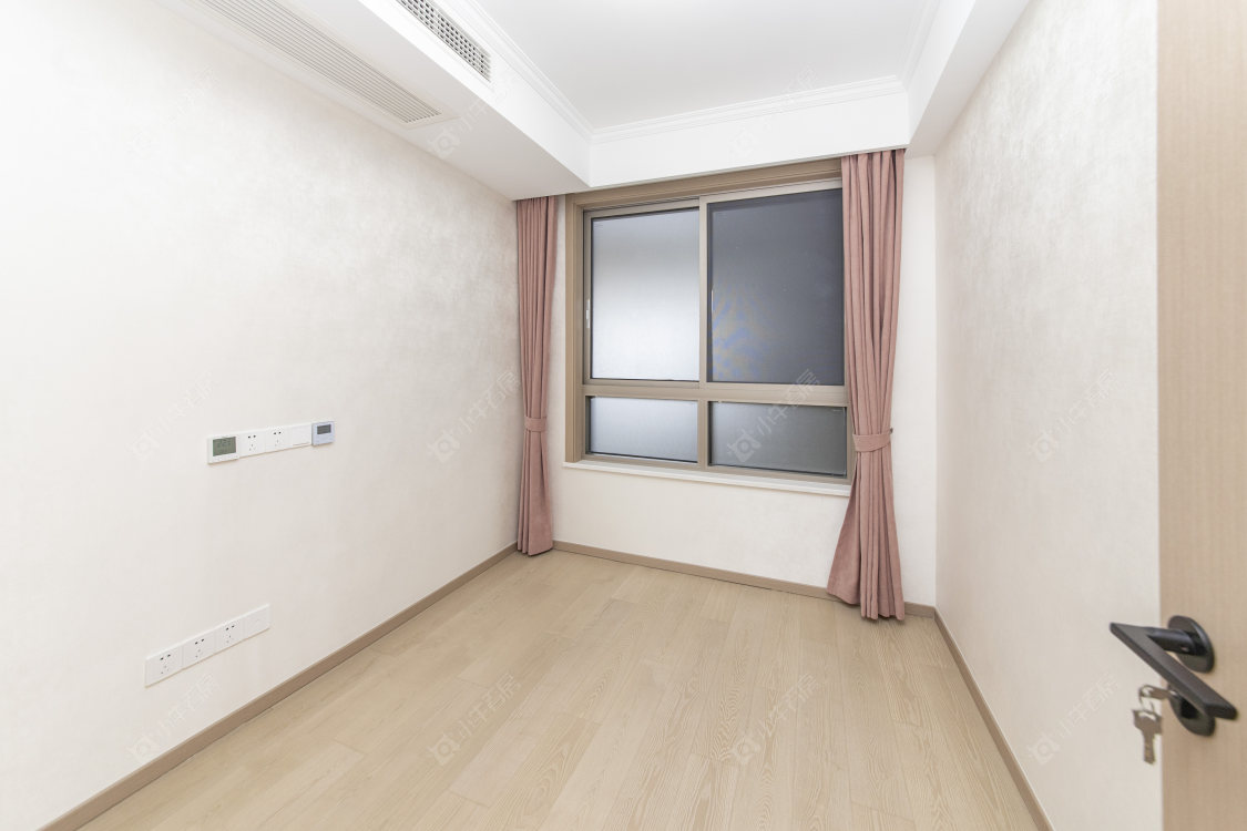 常州玉兰广场五期在售二手房源室内图_小牛看房