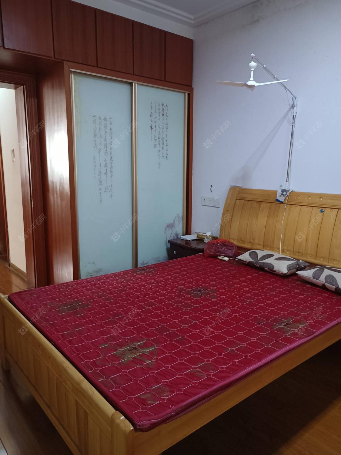 常州泰山二村租房_泰山二村3室2厅房源出租