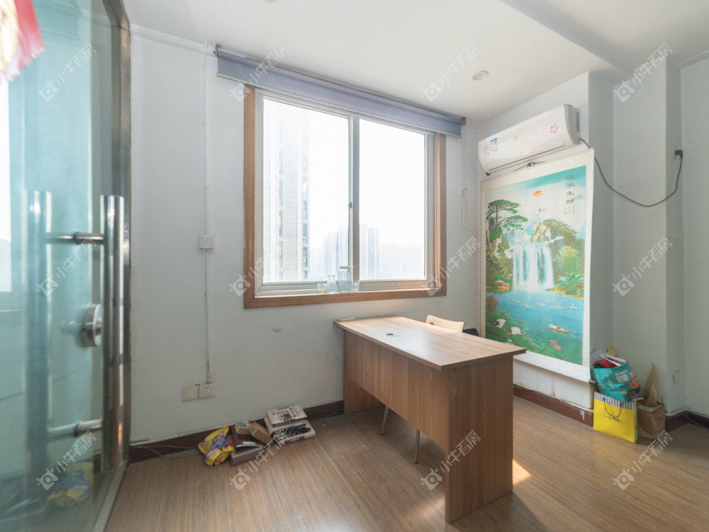 常州现代城在租房源_小牛看房