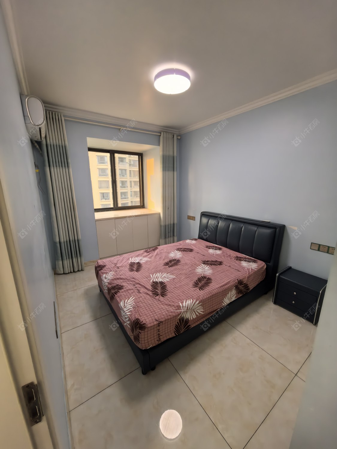 常州名桂坊在租房源室内图_小牛看房