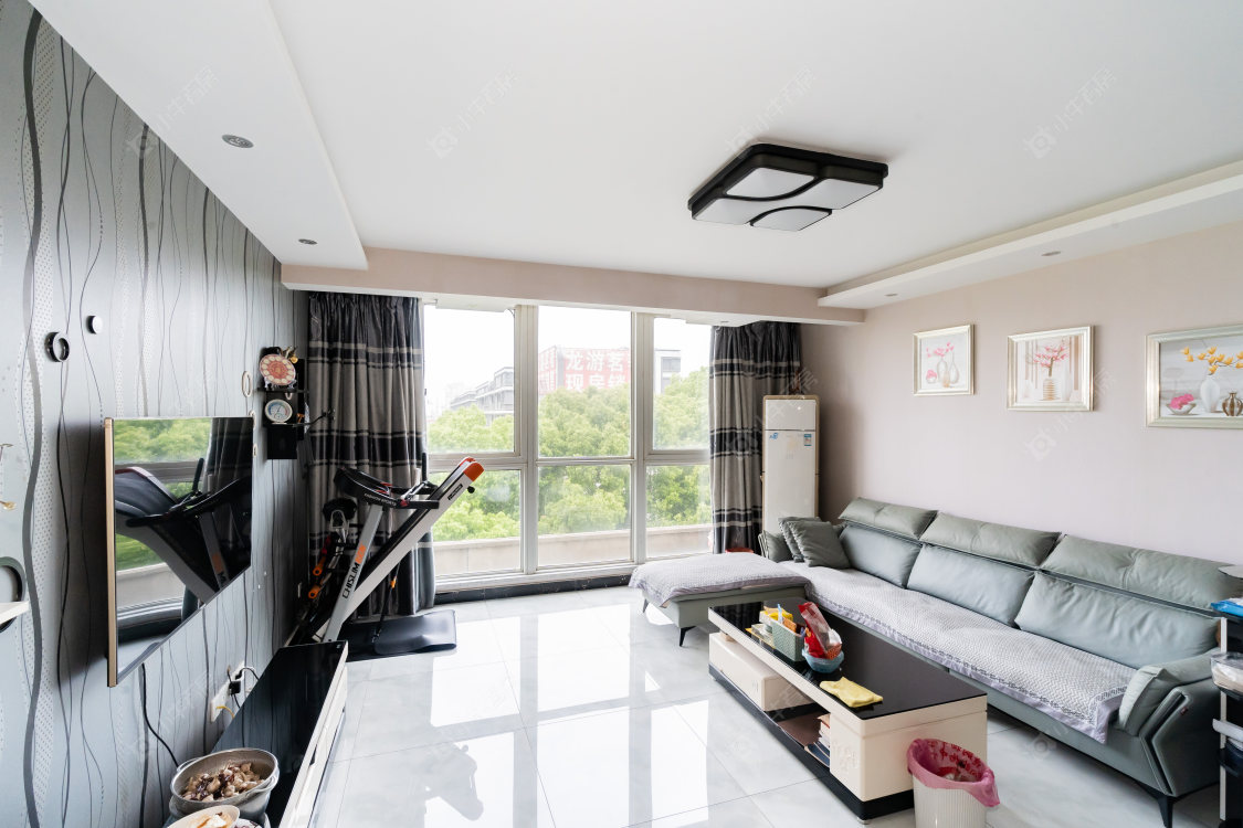 常州诺诚高第在售二手房源_小牛看房